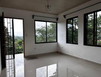 Apartamento Alquiler #26-543 San Isidro $560 Apartamento Alquiler #26-543 San Isidro $560