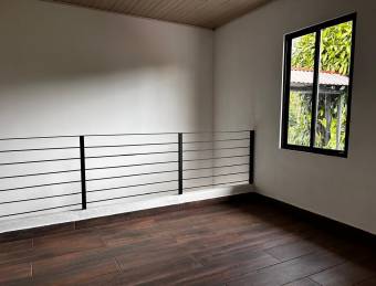 Apartamento Alquiler #26-543 San Isidro $560 Apartamento Alquiler #26-543 San Isidro $560