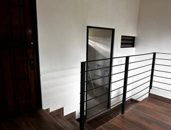 Apartamento Alquiler #26-543 San Isidro $560 Apartamento Alquiler #26-543 San Isidro $560