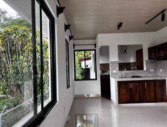 Apartamento Alquiler #26-543 San Isidro $560 Apartamento Alquiler #26-543 San Isidro $560