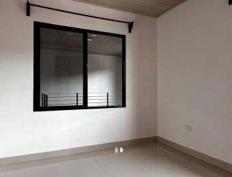 Apartamento Alquiler #26-543 San Isidro $560 Apartamento Alquiler #26-543 San Isidro $560