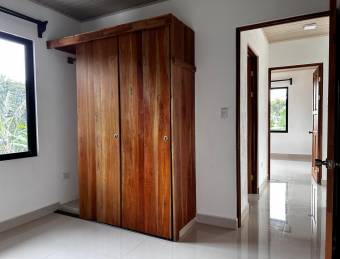 Apartamento Alquiler #26-543 San Isidro $560 Apartamento Alquiler #26-543 San Isidro $560