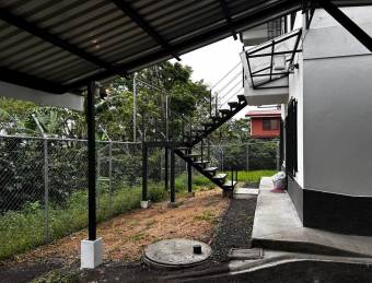 Apartamento Alquiler #26-543 San Isidro $560 Apartamento Alquiler #26-543 San Isidro $560