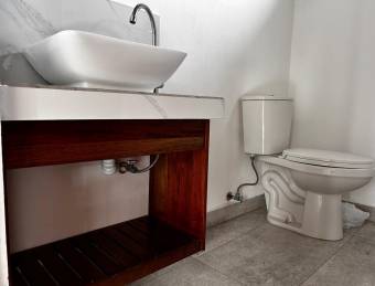 Apartamento Alquiler #26-543 San Isidro $560 Apartamento Alquiler #26-543 San Isidro $560