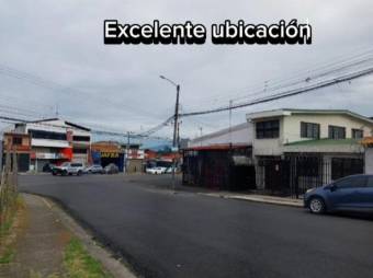 Venta Casa San Francisco, Los Sauces Venta Casa San Francisco, Los Sauces