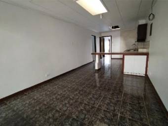 Venta Casa San Francisco, Los Sauces Venta Casa San Francisco, Los Sauces