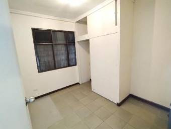 Venta Casa San Francisco, Los Sauces Venta Casa San Francisco, Los Sauces