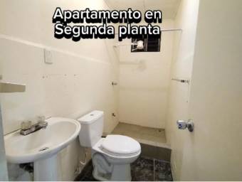 Venta Casa San Francisco, Los Sauces Venta Casa San Francisco, Los Sauces