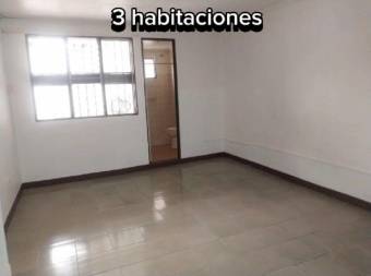 Venta Casa San Francisco, Los Sauces Venta Casa San Francisco, Los Sauces