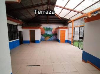 Venta de Casa/Apartamento Los Sauces, San Francisco Venta de Casa/Apartamento Los Sauces, San Francisco