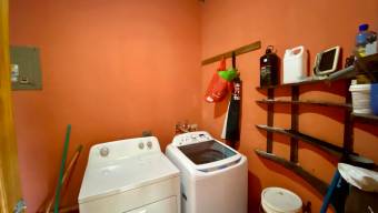 Venta de Casa en San Antonio de Escazú. RAH 26-1346