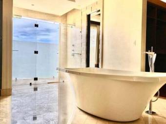 Venta de Casa en Pozos de Santa Ana. RAH 26-1357 