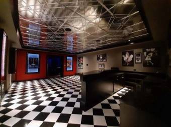 Venta de Casa en Pozos de Santa Ana. RAH 26-1357 