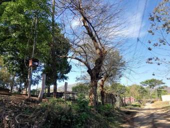 Alquiler de Casa Tipo Chalet en Nambí-Nicoya de Guanacaste. RAH 26-1377