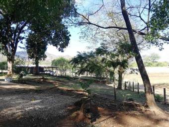 Alquiler de Casa Tipo Chalet en Nambí-Nicoya de Guanacaste. RAH 26-1377