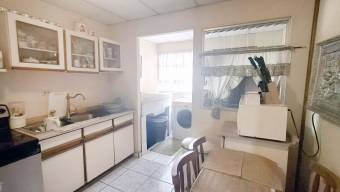 Venta de Casa en Desamparados-San Miguel, San José. RAH 26-1370