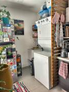 Apartamento en Piso 3 en Residencial con Acceso Controlado, Sabanilla