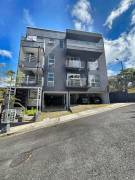 Apartamento en Piso 3 en Residencial con Acceso Controlado, Sabanilla