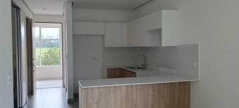 HEREDIA SANTO DOMINGO RENTO APARTAMENTO NUEVO $1.100