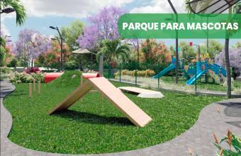 HEREDIA SANTO DOMINGO RENTO APARTAMENTO NUEVO $1.100