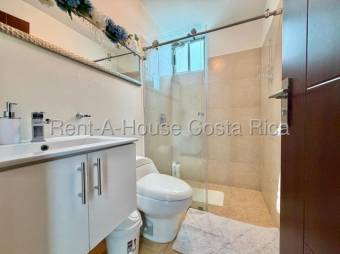 MLS-26-1413 VENTA APARTAMENTO AMUEBLADO ALAJUELITA SAN JOSE