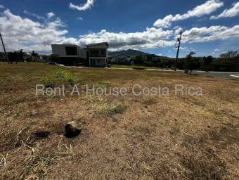 Venta Lote #26-1418 Venta Lote #26-1418