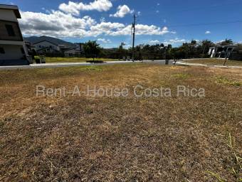 Venta Lote #26-1418 Venta Lote #26-1418