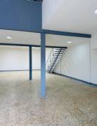 Bodega Alquiler 223,58 m2 #26-1398 Bodega Alquiler 223,58 m2 #26-1398