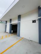Bodega Alquiler 223,58 m2 #26-1398 Bodega Alquiler 223,58 m2 #26-1398