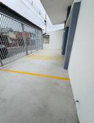 Bodega Alquiler 223,58 m2 #26-1398 Bodega Alquiler 223,58 m2 #26-1398