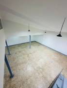 Bodega Alquiler 223,58 m2 #26-1398 Bodega Alquiler 223,58 m2 #26-1398