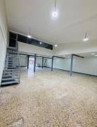 Bodega Alquiler 223,58 m2 #26-1398 Bodega Alquiler 223,58 m2 #26-1398