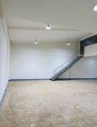 Bodega Alquiler 223,58 m2 #26-1398 Bodega Alquiler 223,58 m2 #26-1398