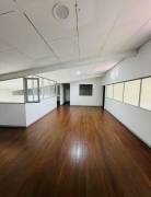 Bodega Alquiler 223,58 m2 #26-1398 Bodega Alquiler 223,58 m2 #26-1398