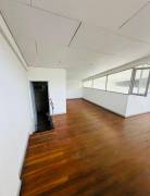 Bodega Alquiler 223,58 m2 #26-1398 Bodega Alquiler 223,58 m2 #26-1398