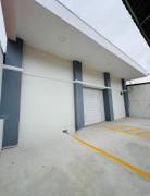 Bodega Alquiler 223,58 m2 #26-1398 Bodega Alquiler 223,58 m2 #26-1398