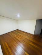 Bodega Alquiler 223,58 m2 #26-1398 Bodega Alquiler 223,58 m2 #26-1398