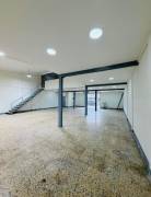 Bodega Alquiler 223,58 m2 #26-1398 Bodega Alquiler 223,58 m2 #26-1398