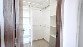 MLS-26-800 LS ALQUILER APARTAMENTO TIBAS SAN JOSE MLS-26-800 LS ALQUILER APARTAMENTO TIBAS SAN JOSE