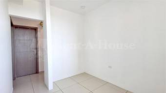 MLS-26-800 LS ALQUILER APARTAMENTO TIBAS SAN JOSE MLS-26-800 LS ALQUILER APARTAMENTO TIBAS SAN JOSE