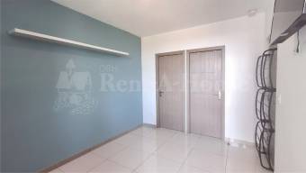 MLS-26-800 LS ALQUILER APARTAMENTO TIBAS SAN JOSE MLS-26-800 LS ALQUILER APARTAMENTO TIBAS SAN JOSE