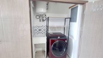 MLS-26-800 LS ALQUILER APARTAMENTO TIBAS SAN JOSE MLS-26-800 LS ALQUILER APARTAMENTO TIBAS SAN JOSE