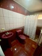 MLS-26-1424 LS VENTA CASA EL COYOL TURRIALBA 