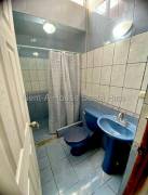 MLS-26-1424 LS VENTA CASA EL COYOL TURRIALBA 