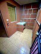 MLS-26-1424 LS VENTA CASA EL COYOL TURRIALBA 