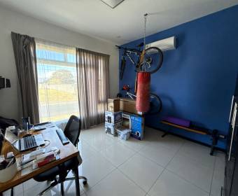 3-bedroom house for sale in gated community in La Garita, Alajuela. 3-bedroom house for sale in gated community in La Garita, Alajuela.