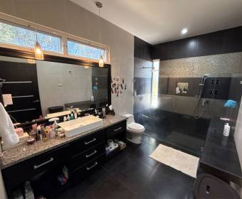 3-bedroom house for sale in gated community in La Garita, Alajuela. 3-bedroom house for sale in gated community in La Garita, Alajuela.