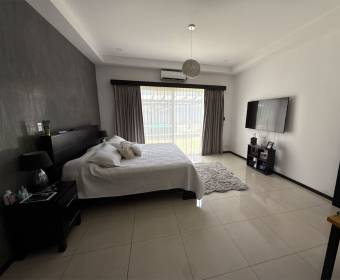 3-bedroom house for sale in gated community in La Garita, Alajuela. 3-bedroom house for sale in gated community in La Garita, Alajuela.