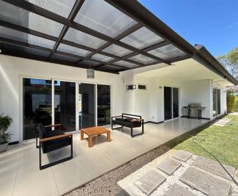 3-bedroom house for sale in gated community in La Garita, Alajuela. 3-bedroom house for sale in gated community in La Garita, Alajuela.