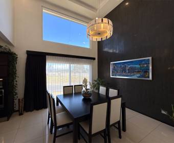 3-bedroom house for sale in gated community in La Garita, Alajuela. 3-bedroom house for sale in gated community in La Garita, Alajuela.